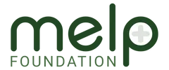 MELP Foundation is a local charity supporting young people’s mental health through awareness, early intervention and education.   As part of our wider business and community network, we’re pleased to give MELP Foundation visibility at EddyFest. Guests can choose to add a voluntary donation when purchasing tickets, and the MELP Foundation team will be present on the day to share more about their work.